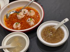 -A One Kitchen·南京精菜馆(晶丽酒店店)