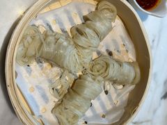 -唐猫庭院·千年陕菜(大唐不夜城店)