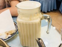 -马尔龙新疆饭店·清真(瑞景店)