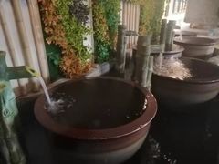 -8号公馆(金川街店)