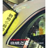 南京微醺市集｜这么热🔥那不如一醉方休吧