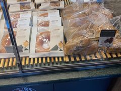 -东哥面包(江宁大润发店)