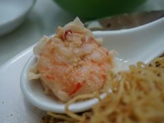 android_upload_pic-麦文记面家(佐敦店)