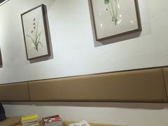 -柴务处·柴犬主题狗咖