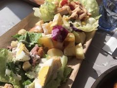 -必胜客(海安文峰店)