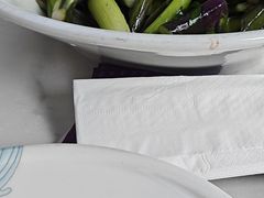-楚鱼王·河鲜·湖北菜(华农店)