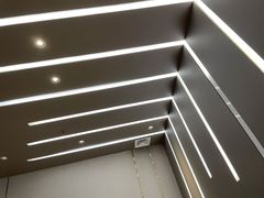 -野萃山·潮汕厚果汁(十亩地店)