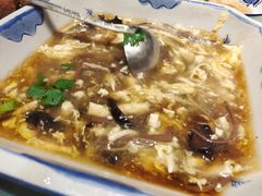 -同合居·非遗东北菜(新阳路店)