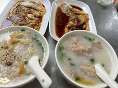 -源记肠粉(华贵路店)