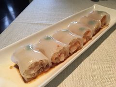 -御宝轩(益丰·外滩源店)