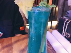 -胡桃里音乐酒馆(四道口店)