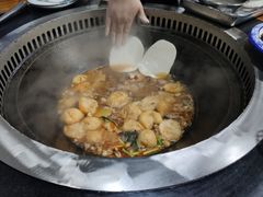 -土灶坊·地锅鸡(周庄店)