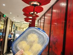 -眉州东坡(民族园店)