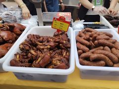 -哈尔滨工业大学-学苑楼