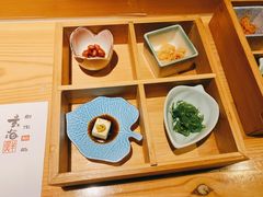 -玄海寿司(国贸店)
