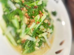 -沿江海南菜·文昌鸡祖师爷(大东海店)
