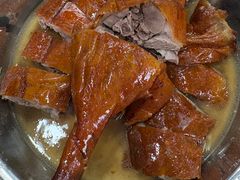 -鹅簋(顺德总店)