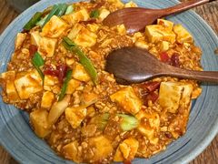 -静一餐厅·湖北菜(前门创始店)