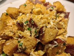 -真定郝家排骨(正定县总店)