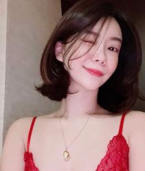 -Sying杉影日式烫染專門店