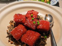 -南堂馆·新川菜(春熙路店)