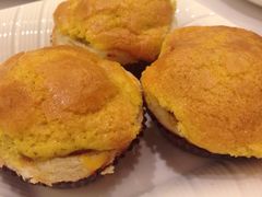 鲍鱼鸡茸酥-翠园(铜锣湾广场店)