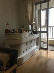 -盘丝洞美甲美睫工作室