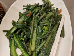 -海门鱼仔·潮汕味(KKMall店)