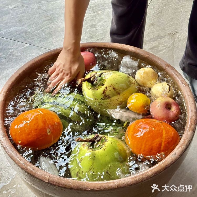 佛山新开的！！！快去吃！！！