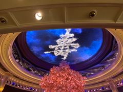 -永利澳门酒店
