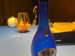 -凤凰湘语·平价海鲜餐厅(浦东旗舰店)