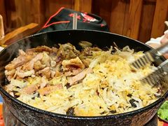 -名扬烤肉(起源店)