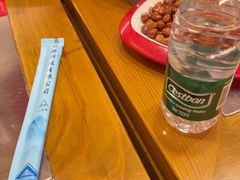 -古彭7只羊·招牌白串·碳锅羊肉旗舰店