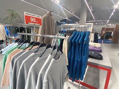 -ZARA(成都远洋太古里店)