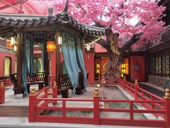 -杭州宋城