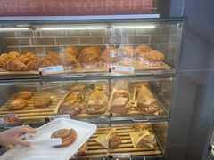 -85度C(北京玉蜓桥二店)