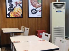 -四海游龙(大华店)