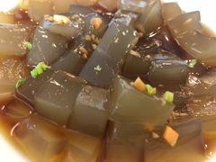 -今鲜源大酒店·中华餐饮名店(新湛路店)
