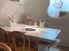 -九鼎轩脆毛肚火锅(金坛吾悦广场店)