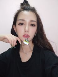 -如一·美甲美睫