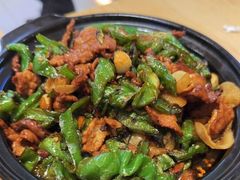 -三两粉(莲塘华润万家店)