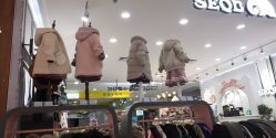 -小象Q比(土门国际购物中心店)
