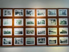 -东升灌浆包(辛庄街总店)