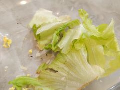 -必胜客(江桥万达店)