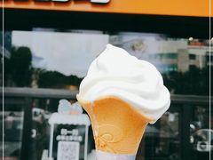 -肯德基(中纬店)