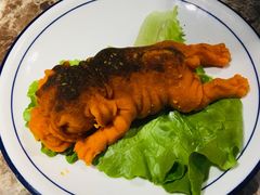 -门三哥泡菜鱼(丹徒店)