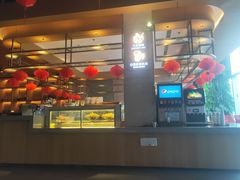-庄子梦然·城市微度假·24h按摩·推拿·spa
