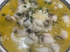 -聚丰园•湖鲜餐厅(阿红私房菜梅石路店)