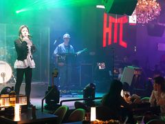 -梦田音乐miniLIVE(漳州店)