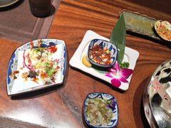 -一本料理(西溪天街店)